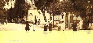 684- Baba-Hassen - Le square2